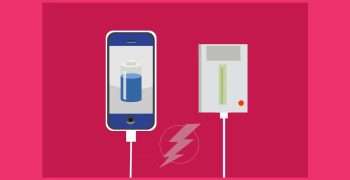 How to save Smart phone’s Battery in Hindi