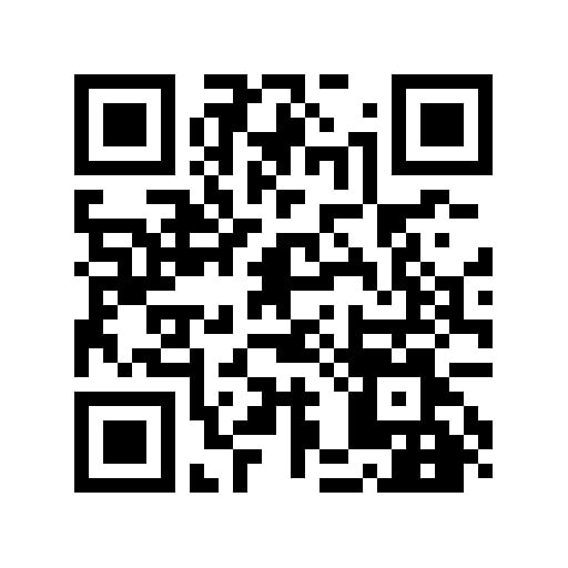 QR Code in Hindi