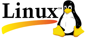 Linux