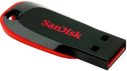 Pen Drive